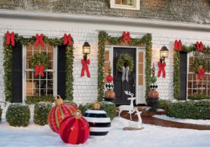 Preparing Your Home For Your Holiday Travel